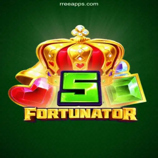 Dive into the Thrilling World of 5Fortunator