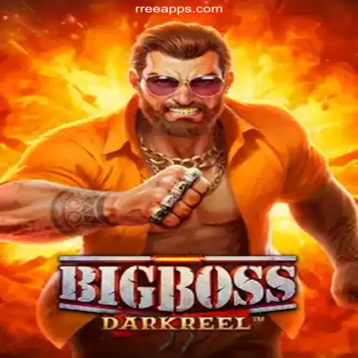 BigBoss: Exploring the Thrills and Strategy of a Leading Online Casino Game