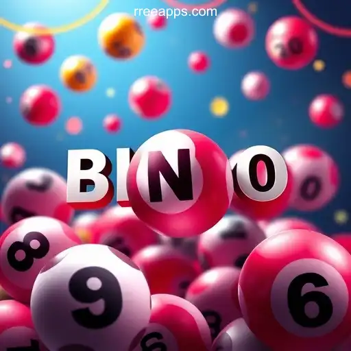 Security and Trust RREE Oficial 💯️ - O melhor cassino online do Brasil - International Licenses and Certifications