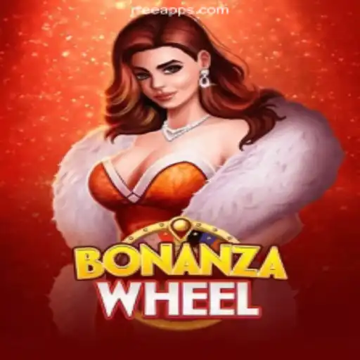 Unveiling BonanzaWheel: A Thrilling Experience at RREE Oficial - O melhor cassino online do Brasil