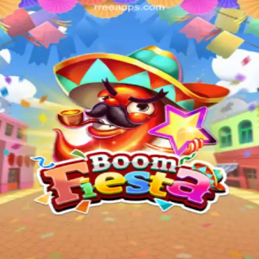 Discover BoomFiesta: An Exciting Addition to the Online Casino Arena
