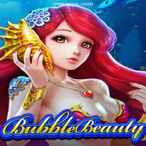 Discover BubbleBeauty: A Captivating Journey into Brazil's Best Online Casino