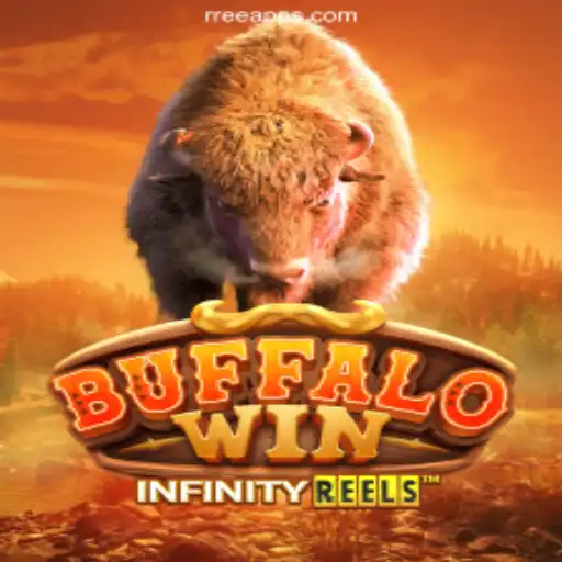 Exploring BuffaloWin: A Thrilling Adventure at RREE Oficial's Brazilian Online Casino