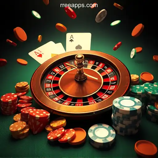 Security and Trust RREE Oficial 💯️ - O melhor cassino online do Brasil - International Licenses and Certifications