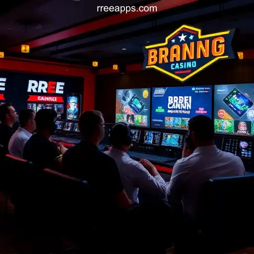 VIP Service RREE Oficial 💯️ - O melhor cassino online do Brasil - 24/7 Support and Exclusive Benefits