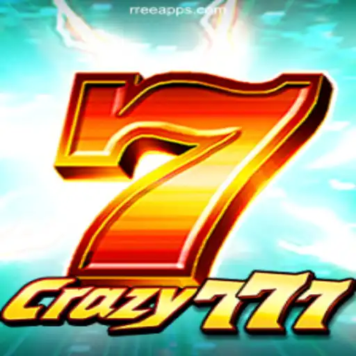 Crazy777: Diving Into The Thrills of RREE Oficial's Premier Casino Game