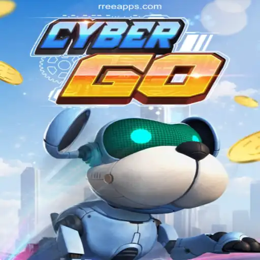 CyberGO: Exploring the Future of Virtual Casino Gaming
