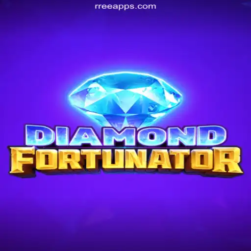 Exploring the Thrills of DiamondFort: The Ultimate Brazilian Online Casino Experience