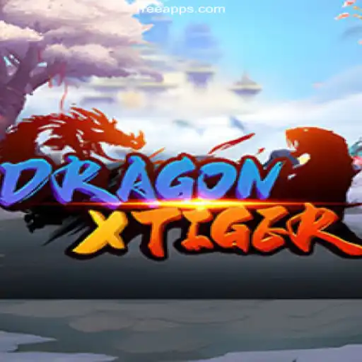 Exploring DragonXTiger: The Ultimate Casino Experience with RREE Oficial 💯️