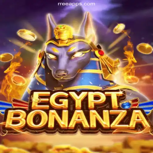 Exploring the Excitement of EgyptBonanza at RREE Oficial 💯️ - O Melhor Cassino Online do Brasil