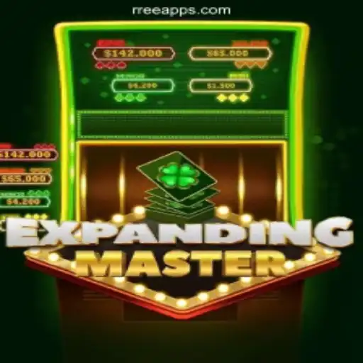 Exploring the Exciting World of ExpandingMaster: The Ultimate Gaming Experience