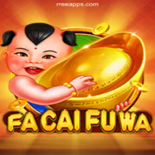 Discover the Excitement of FaCaiFuWa: A Premier Online Casino Game Experience