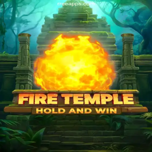 Exploring the Mystical World of FireTemple: A Thriving Adventure