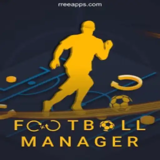 FootballManager and the Rise of Online Gaming in Brazil