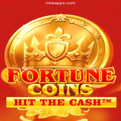 Exploring FortuneCoins: A Detailed Guide to the Best Online Casino in Brazil