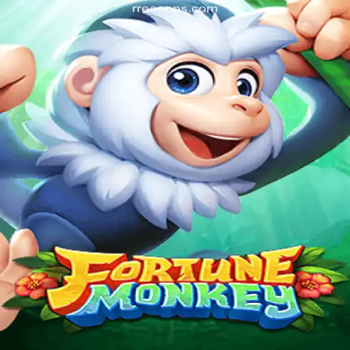 Exploring the Exciting World of FortuneMonkey: A Premier Online Casino Experience