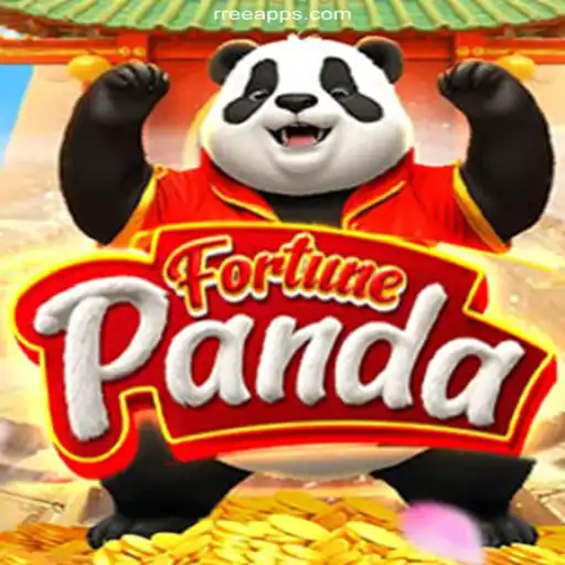 Unveiling FortunePanda: The Premier Brazilian Online Casino Experience