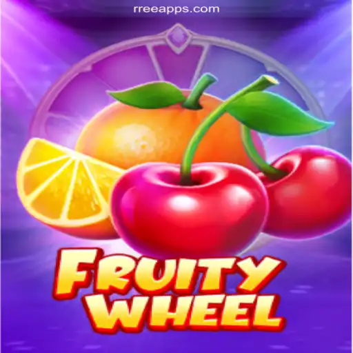 Exploring the Thrills of FruityWheel at RREE Oficial – O Melhor Cassino Online do Brasil
