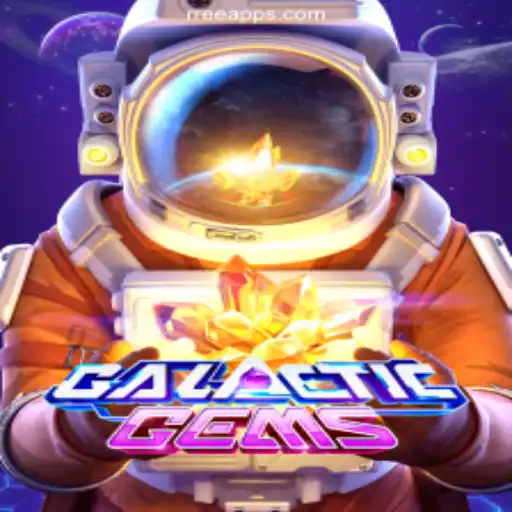 Discover GalacticGems: The Thrilling Space Adventure Game
