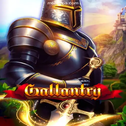 Gallantry: An Exciting Journey into the Realm of Adventure Gaming