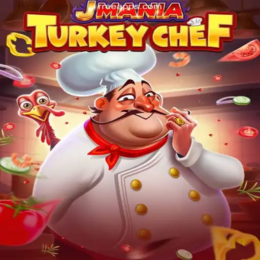 JManiaTurkeyChef: A Culinary Adventure in the World of Gaming