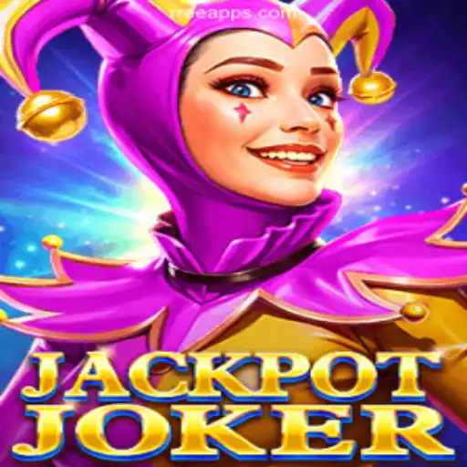 Unveiling JackpotJoker: The Premier Game at RREE Oficial 💯️