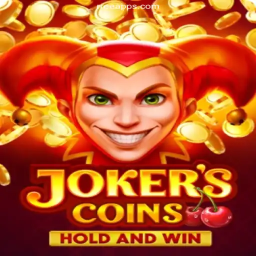 JokersCoins: Explore the Thrills of Brazil's Premier Online Casino