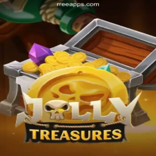 Exploring the Exciting World of JollyTreasures: The Premier Brazilian Online Casino Adventure