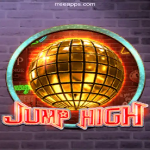 Exploring the Thrills of JumpHigh: A Premier Choice for Online Gaming Enthusiasts