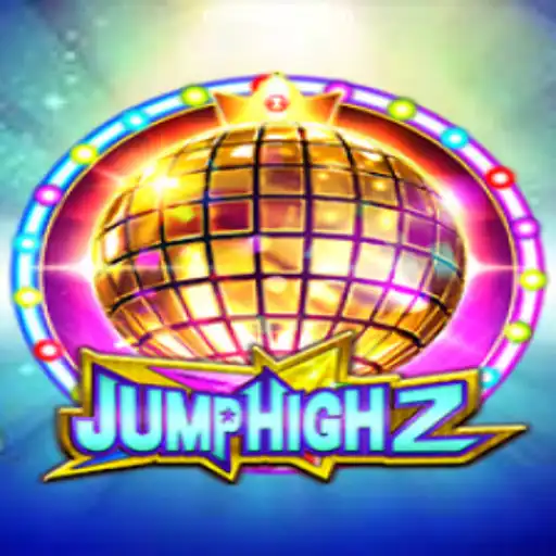 Exploring the Exciting World of JumpHigh2 Amidst Brazil's Casino Craze