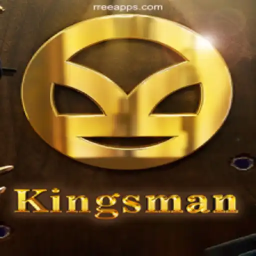 Discover the Thrills of Kingsman: The Ultimate Gaming Experience