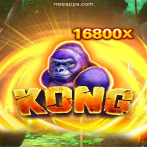 Exploring the World of Kong: An Unmatched Gaming Experience at RREE Oficial 💯️