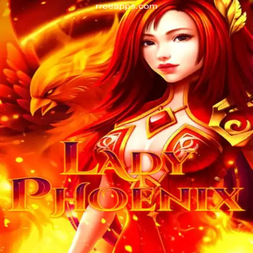 Unveiling LadyPhoenix: The Enchanting Realm of Digital Gaming