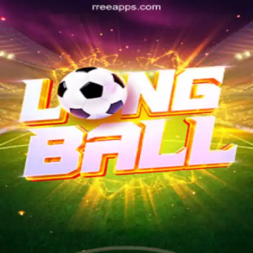 Discover the Exciting World of LongBall: The Best Casino Experience in Brazil