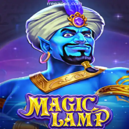 Exploring the Enchanting World of MagicLamp: A Fascinating Journey into Online Gaming