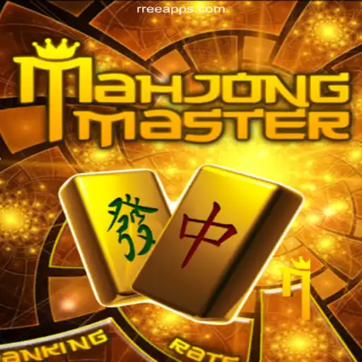 MahJongMaster: A Deep Dive into the Game and Its Rules