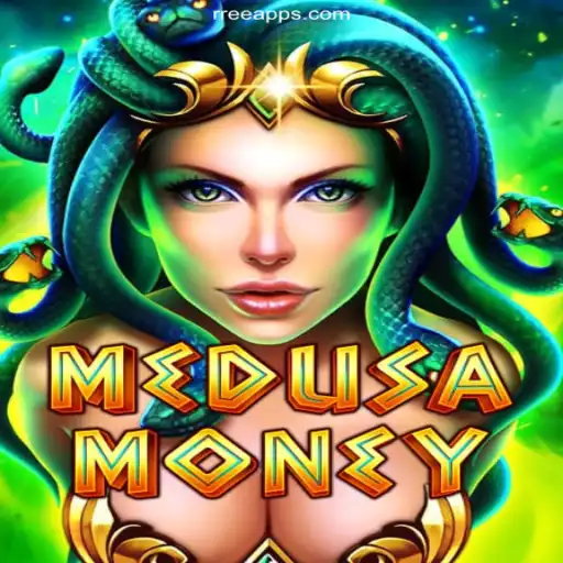 Exploring the Exciting World of MedusaMoney: A Premier Online Casino Game in Brazil