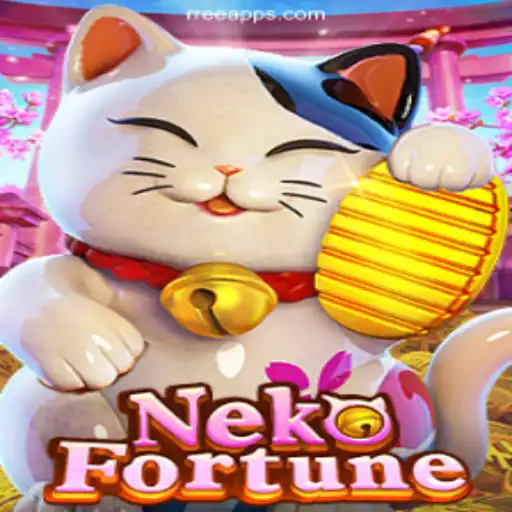 Explore the Exciting World of NekoFortune: A Premier Brazilian Online Casino Experience
