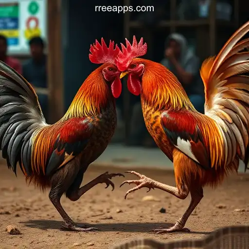 Gaming Experience RREE Oficial 💯️ - O melhor cassino online do Brasil - 800+ Premium and Exclusive Games