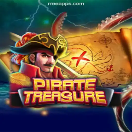 PirateTreasure: Discover the Thrilling World of Brazilian Online Casinos