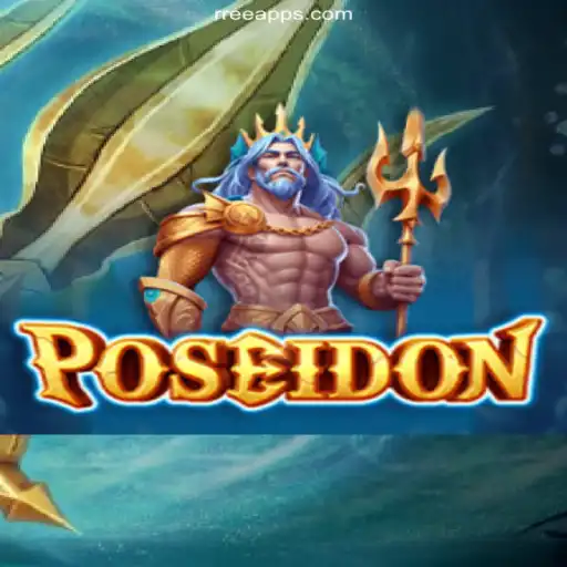 Exploring Poseidon: Dive into the Excitement of RREE Oficial's Top Casino Game