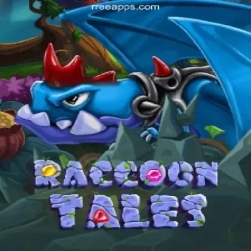 Exploring RaccoonTales: A Captivating Journey into the Best Online Casino Game in Brazil