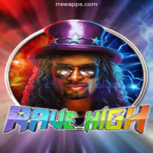 Discover the Excitement of RaveHigh: The Ultimate Gaming Experience