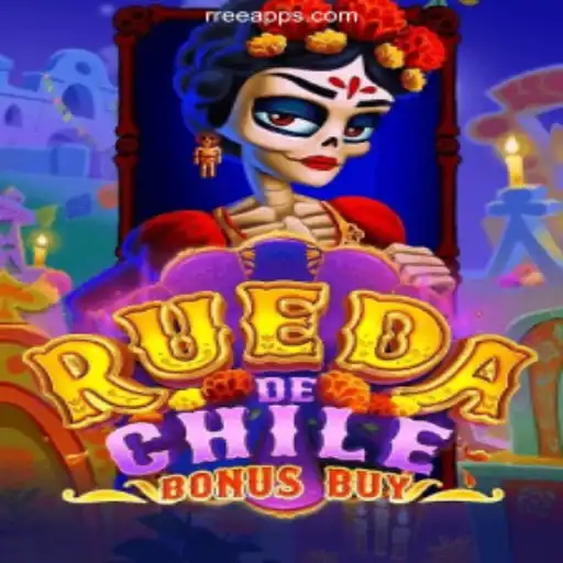 Exploring RuedaDeChileBonusBuy: The Thrill of Online Gaming at RREE Oficial 💯️