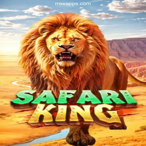 SafariKing: Embark on an Exciting Online Casino Journey
