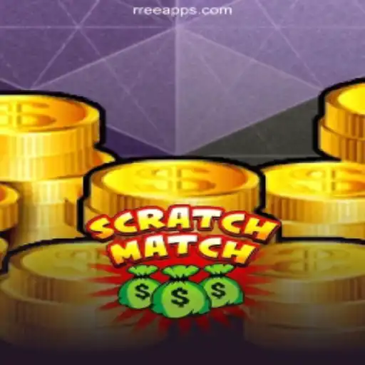 Exploring ScratchMatch: An Insight into Brazil's Premier Online Casino Experience