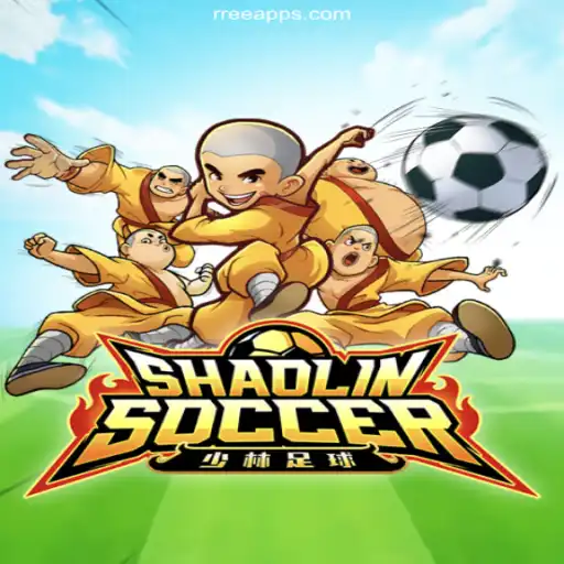 ShaolinSoccer: The Thrilling Sports Gaming Experience