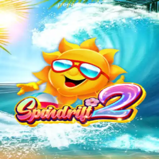 Exploring Spindrift2: The Latest Sensation in Online Casinos