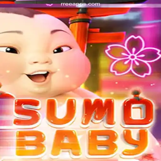 Exploring the Thrilling World of SumoBaby: A Unique Online Gaming Experience