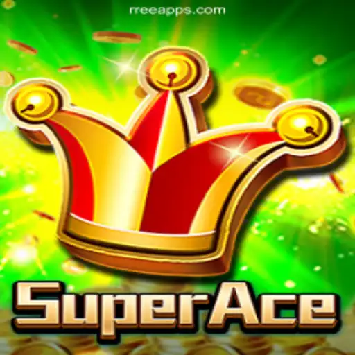 Exploring the Thrilling World of SuperAce and RREE Oficial: Brazil's Premier Online Casino